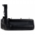Battery Pack Newell BG-R20 do Canon-2656476